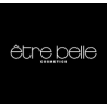 Etre Belle