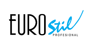 Eurostil