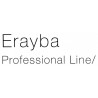 Erayba