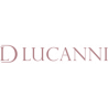 D´Lucanni