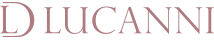 D´Lucanni