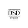 DSD de Luxe