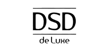 DSD de Luxe