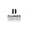 DUANER