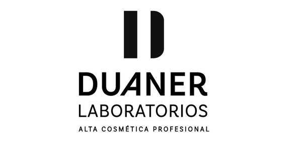 DUANER